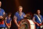 Thumbs/tn_Liedjesfestival 2014 495.jpg